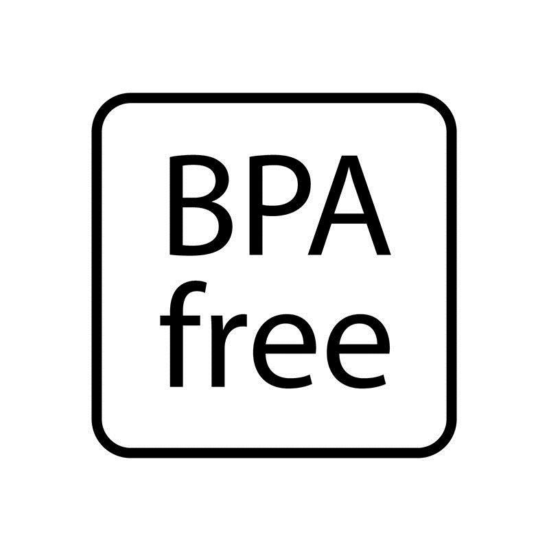 BPA 