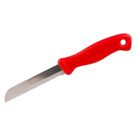 Nož univerzálny Standard 9cm