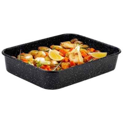 Obrázok pre NAVA NATURE forma na pečenie/pekáč  34cm