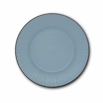 Obrázok pre NAVA CERAMICS tanier na dezerty  20cm