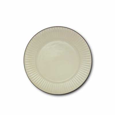 Obrázok pre NAVA CERAMICS tanier na dezerty  20cm