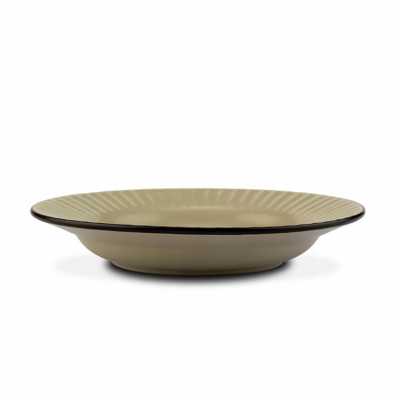 Obrázok pre NAVA CERAMICS tanier na dezerty  20cm