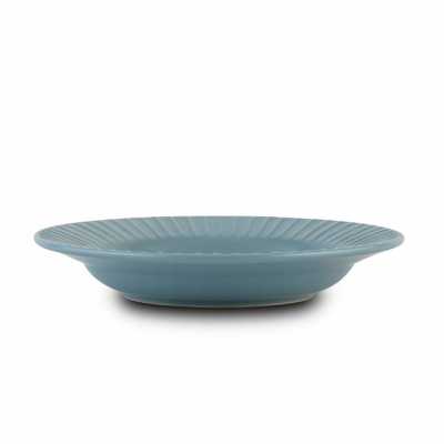 Obrázok pre NAVA CERAMICS tanier na dezerty  20cm