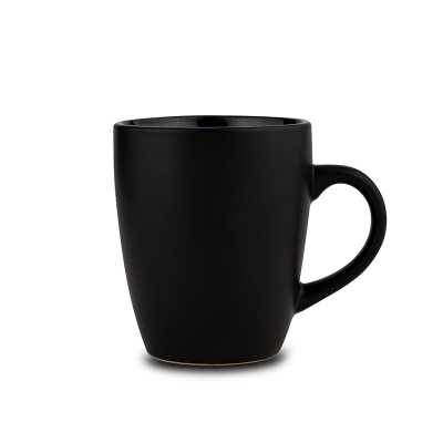 Obrázok pre NAVA CERAMICS SKYLAR hrnček kameninový modrý 350 ml