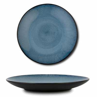 Obrázok pre NAVA CERAMICS tanier plytký  27cm