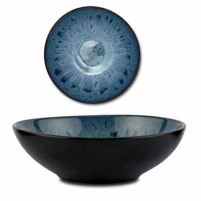 Obrázok pre NAVA CERAMICS Miska 18cm