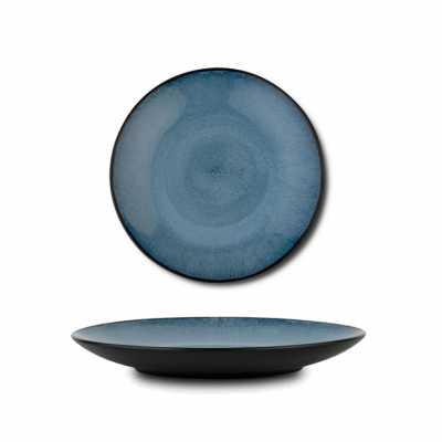 Obrázok pre NAVA CERAMICS tanier dezertný  20cm