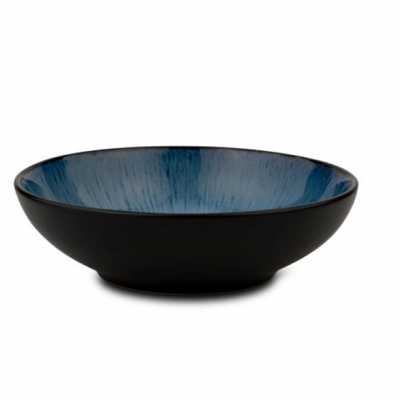 Obrázok pre NAVA CERAMICS tanier dezertný  20cm