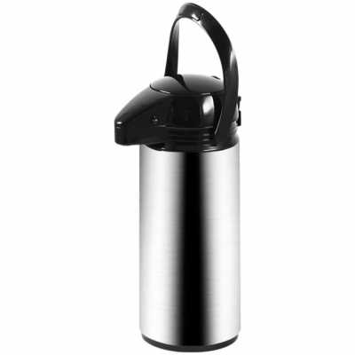Obrázok pre Termoska 1,9l Kamille !!!