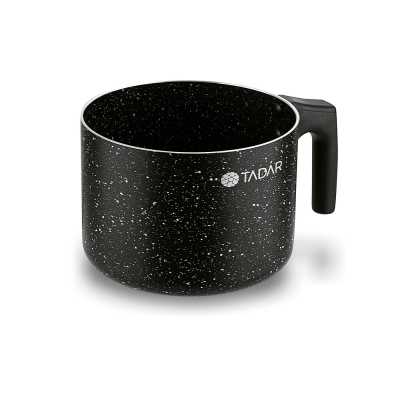 Obrázok pre Randlík Black Marmara 14 cm