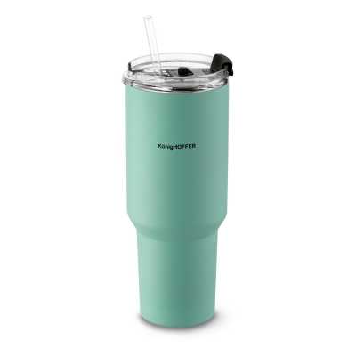 Obrázok pre Termohrnček 1200ml DAVOS