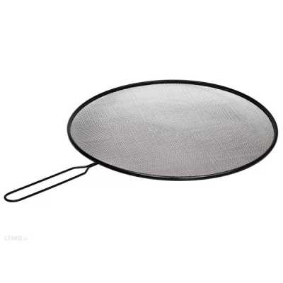 Obrázok pre Ochranne sito na panvice 29 cm