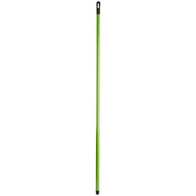 Obrázok pre Palica na mop 120cm