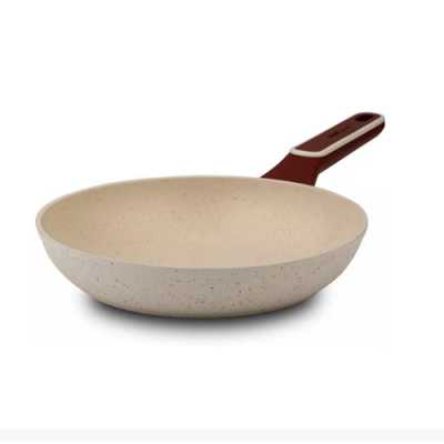 Panvica „Terrestrial“ s priemerom 28 cm Obrázok pre Panvica „Terrestrial“ s priemerom 28 cm