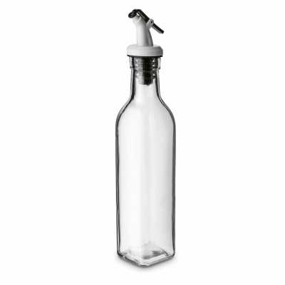 Obrázok pre Fľaša na olej 250ml
