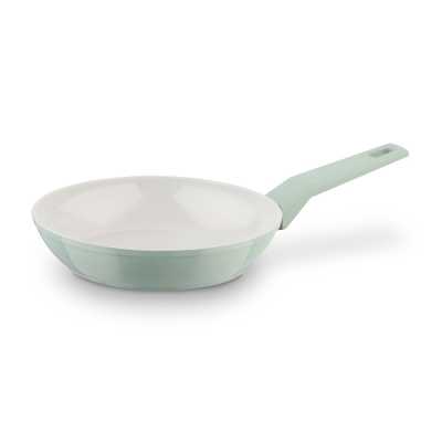 Obrázok pre Panvica Astel keramická 24 cm