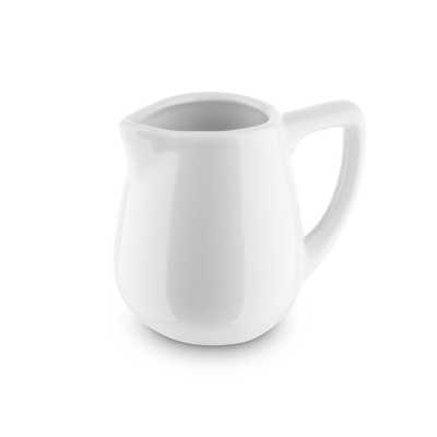 Obrázok pre Konvička na mlieko MINI 60ml