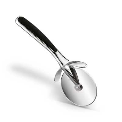 Obrázok pre Nôž/koliesko na pizzu NOMO