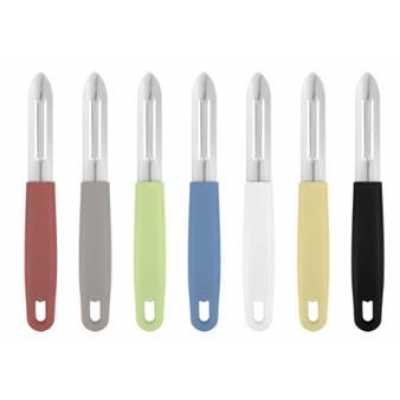 Obrázok pre Škrabka na zeleninu