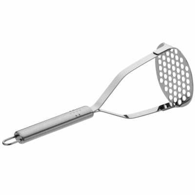 Pučidlo na zemiaky okrúhle NAVA Obrázok pre Pučidlo na zemiaky okrúhle NAVA