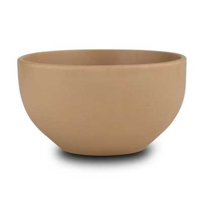 Obrázok pre NAVA CERAMICS miska SOHO 700ml