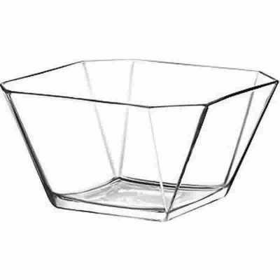 Miska sklenená 1,9L KAREN Obrázok pre Miska sklenená 1,9L KAREN