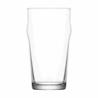 Obrázok pre Poháre na pivo PINT 570ml sada 2ks