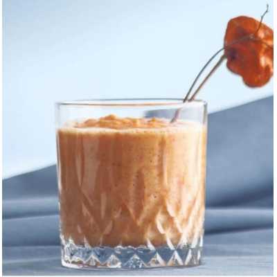 Obrázok pre Poháre na whisky LAV 330ml sada 6ks