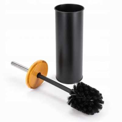 Voľne stojaca WC kefa Obrázok pre Voľne stojaca WC kefa