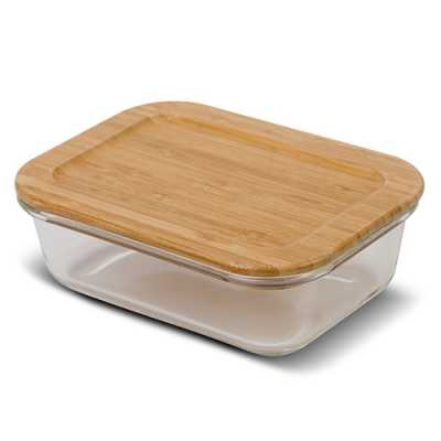 Dóza sklenená 0,6L ARIZONA +400 °C Obrázok pre Dóza sklenená 0,6L ARIZONA +400 °C