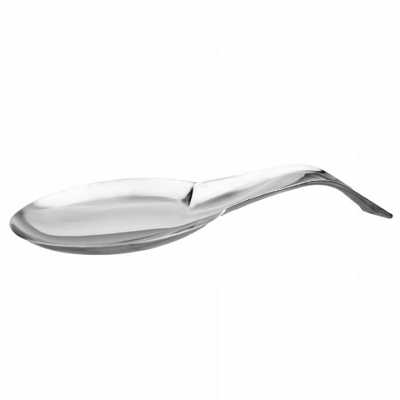 Podstavec/stojan pod lyžičky, varechy Obrázok pre Podstavec/stojan pod lyžičky, varechy