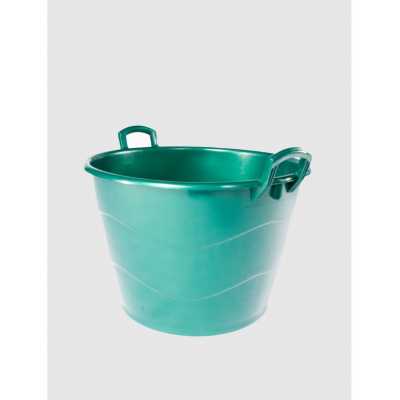 Obrázok pre Hlboká vaňa Sterk Plast 50L