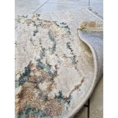 Obrázok pre Koberec Lavo 50x70 cm