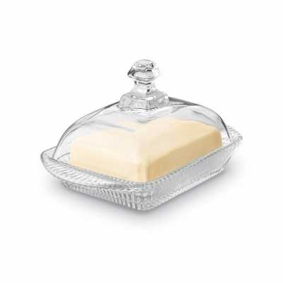 Obrázok pre Maselnička Tavolo Anastasia