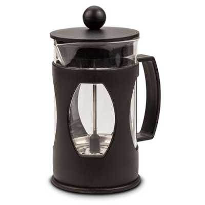 French Press Misty 0,6 l !!! Obrázok pre French Press Misty 0,6 l !!!