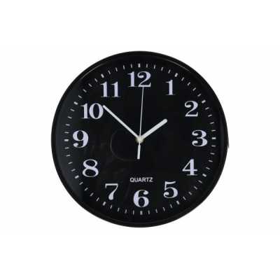 Obrázok pre Hodiny nástenné 30 cm