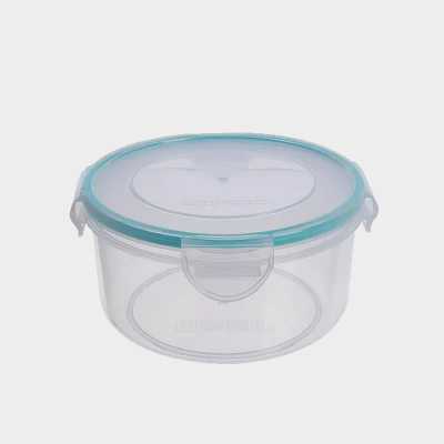 Obrázok pre Dóza na potraviny 0,75l klip