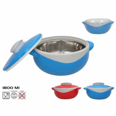 Obrázok pre Termomiska 1,8l GALAXY