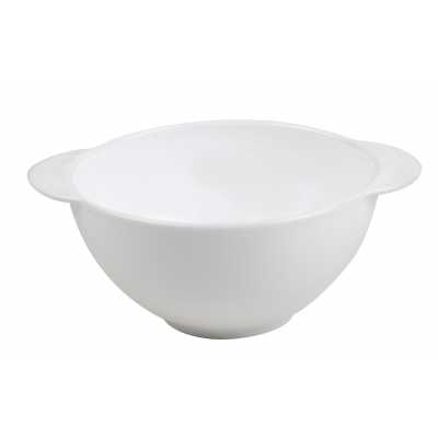 Obrázok pre Miska na polievky Blanca 500 ml biela