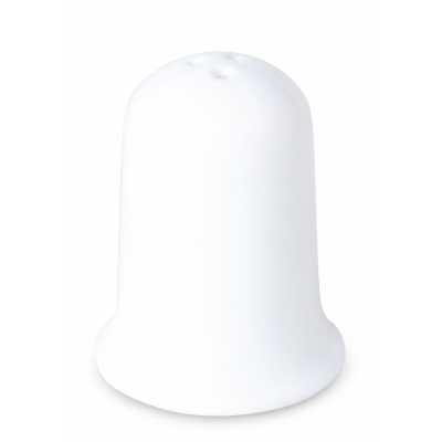 Obrázok pre Porcelánová korenička 5,5 cm