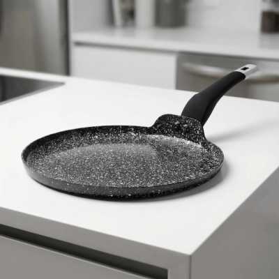 Panvica na palacinky 26 cm – keramická Obrázok pre Panvica na palacinky 26 cm – keramická