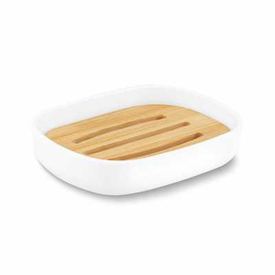 Mydelnička Jagi Obrázok pre Mydelnička Jagi