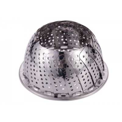 Obrázok pre Naparovací vejár 18-28cm 