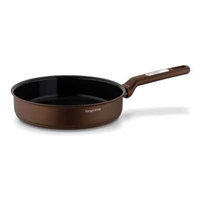 Obrázok pre Panvica RENO 28cm