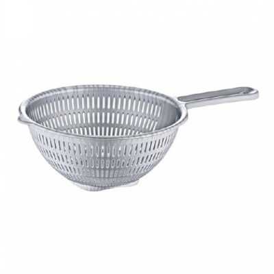 Obrázok pre Plastový cedník s priemerom 22 cm