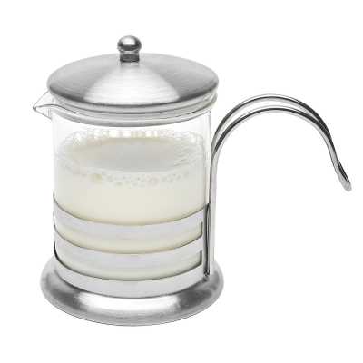 Obrázok pre Mliečnik Arabica