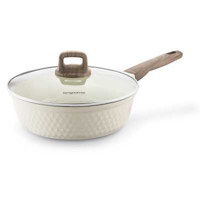 Obrázok pre Hlboká panvica Konighoffer Rosti 28 x 8,5 cm