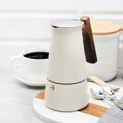 Obrázok pre Kávovar KonigHoffer 300 ml CORTADO
