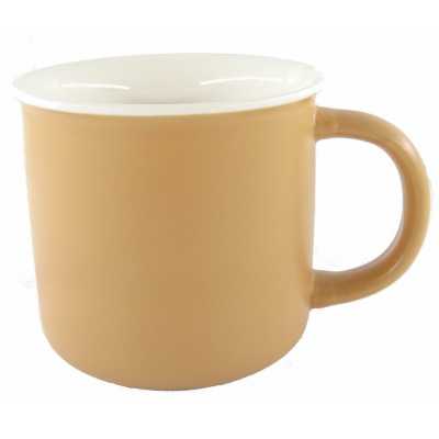 Obrázok pre Keramický hrnček 355 ml