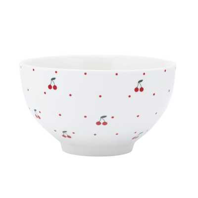 Miska NBC Višňa 14cm 750ml Obrázok pre Miska NBC Višňa 14cm 750ml